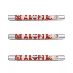 Alufix Alufólia (3x10 m)