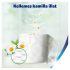 Zewa Deluxe Camomile Comfort toalettpapír 3 rétegű (3x16 tekercs)