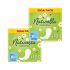 Naturella Light Camomile tisztasági betét (200 db)
