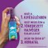 Aussie SOS Oil hajápoló szérum (2x100 ml)