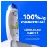 Head & Shoulders Apple Fresh Korpásodás Elleni Sampon Bármely Hajtípusra (2x800 ml)