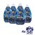 Coccolino Fresh Sky ultrakoncentrált öblítő 4x870 ml (232 mosás)