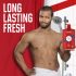 Old Spice Tusfürdő Whitewater 2x1000 ml