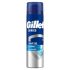 Gillette Series Hidratáló borotvazselé (2x200 ml)