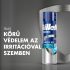 Gillette Series Hidratáló borotvazselé (2x200 ml)