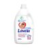 Mosási csomag színes ruhákhoz: Lovela Baby folyékony mosószer (4,5 liter) + Vanish Folteltávolító folyadék (4 liter)