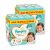  Pampers Premium Care pelenka 7, 15+ kg, HAVI PELENKACSOMAG 1+1 216 db