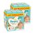  Pampers Premium Care pelenka 6, 13-18 kg, HAVI PELENKACSOMAG 1+1 256 db