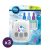 Ambi Pur Lenor Spring Awakening 3volution elektromos légfrissítő (3x20 ml)