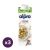 Alpro zab főzőkrém (3x250 ml)