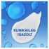 Head & Shoulders Classic Clean Sampon 2x400 ml