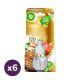 Air Wick elektromos utántöltő légfrissítő, Vaníliás süti (6x19 ml)