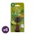 Air Wick Aroma Diffúzor utántöltő, Fiatalság Elixír illat (6x20 ml)