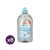 Frosch Zero % mosogatószer Ureával 8x500 ml