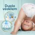  Pampers Premium Care pelenka 1, 2-5 kg, HAVI PELENKACSOMAG 1+1 312 db