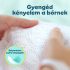  Pampers Premium Care pelenka 1, 2-5 kg, HAVI PELENKACSOMAG 1+1 312 db