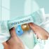  Pampers Premium Care pelenka 1, 2-5 kg, HAVI PELENKACSOMAG 1+1 312 db
