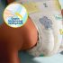  Pampers Premium Care pelenka 1, 2-5 kg, HAVI PELENKACSOMAG 1+1 312 db