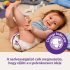 Libero Touch 3 pelenka, 5-8 kg,, HAVI PELENKACSOMAG 240 db