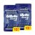 Gillette Blue3 Plus Comfort eldobható borotva (2x12 db)