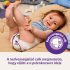 Libero Comfort pelenka 2, 3-6 kg, HAVI PELENKACSOMAG 188 db