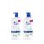 Head & Shoulders Classic Clean korpásodás elleni sampon (2x800 ml)