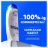 Head & Shoulders Classic Clean korpásodás elleni sampon (2x800 ml)