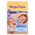 Libero Comfort 3 pelenka, 5-8 kg, HAVI PELENKACSOMAG 228 db