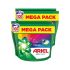  Ariel Color Fresh mosókapszula (2x100 db)