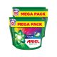  Ariel Color Fresh mosókapszula (2x100 db)