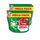  Ariel Extra Hygiene mosókapszula (2x88 db)