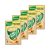 Knorr Instant Csirkekrémleves (4x16 g)