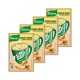Knorr Instant Csirkekrémleves (4x16 g)