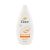 Dove Fruity Nourish krémtusfürdő (3x450 ml)