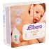 Libero Touch pelenka, Újszülött 1, 2-5 kg, HAVI PELENKACSOMAG 132 db