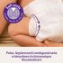 Libero Touch pelenka, Újszülött 1, 2-5 kg, HAVI PELENKACSOMAG 132 db