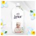 Lenor Öblítő Sensitive 6x1491 ml (426 mosás)