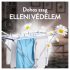 Lenor Öblítő Spring Awakening 6x1491 ml (426 mosás)
