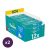 Pampers Fresh Clean nedves törlőkendő 2x12x52 db