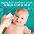 Pampers Fresh Clean nedves törlőkendő 2x12x52 db