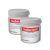Sudocrem védőkrém 2x250 g