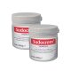 Sudocrem védőkrém 2x250 g