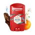 Old Spice Dezodor stift Deep Sea 3x50 ml