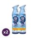 Ambi Pur Spring Awakening légfrissítő spray (4x185 ml)