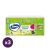 Zewa Deluxe Camomile Comfort 3 rétegű papírzsebkendő (3x90 db)