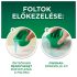 Ariel Folyékony Mosószer Color 3x4,5 liter (300 mosáshoz)
