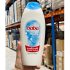 Baba lanolinos tusfürdő 3x750 ml