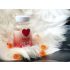 3 havi Magic Hair Hyaluron Bomb gumivitamin a szép bőrért csomag