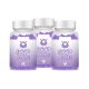 3 havi Magic Hair Good Dream kúra a feltöltő alvásért csomag