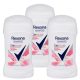 Rexona Advanced Protection Bright Bouquet izzadásgátló stift (3x50 ml)